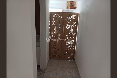 12_photo/94c8bea125.3faa1895dd9a36aa-ATLAS-49390877-d817-42e0-90cf-86b77fda9771.jpg de casa à venda com 2 quartos, 105m² em Vila Real Santista, Hortolândia