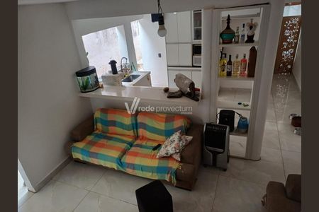 8_photo/94c8bea125.3faa1895dd9a36aa-ATLAS-4fb69f39-1f37-4053-aba5-d2f59c6ea9e0.jpg de casa à venda com 2 quartos, 105m² em Vila Real Santista, Hortolândia