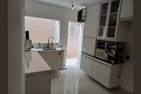 9_photo/94c8bea125.3faa1895dd9a36aa-ATLAS-6050be41-50b8-45fe-9522-b52d520fbf3e.jpg de casa à venda com 2 quartos, 105m² em Vila Real Santista, Hortolândia