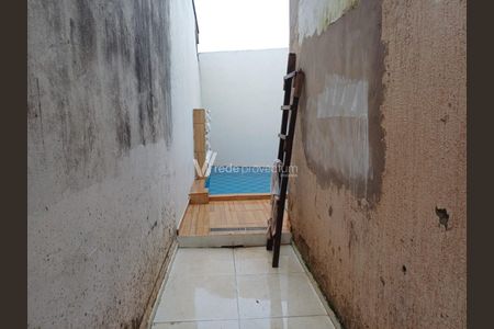 1_photo/94c8bea125.3faa1895dd9a36aa-ATLAS-813edbaf-74ab-4b3e-861a-7c1e7d5f569f.jpg de casa à venda com 2 quartos, 105m² em Vila Real Santista, Hortolândia