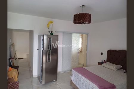 1_photo/94c8bea125.3faa1895dd9a36aa-ATLAS-93deca34-607e-4913-bb5d-86f18ff8b305.jpg de casa à venda com 2 quartos, 105m² em Vila Real Santista, Hortolândia