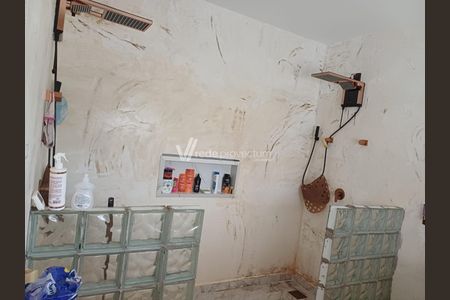 4_photo/94c8bea125.3faa1895dd9a36aa-ATLAS-b66a315a-f4f6-4d2f-8cb6-5c1cbbbbc003.jpg de casa à venda com 2 quartos, 105m² em Vila Real Santista, Hortolândia