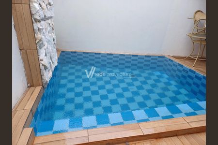 12_photo/94c8bea125.3faa1895dd9a36aa-ATLAS-bc987aae-cb94-436a-b626-08f69d9dff69.jpg de casa à venda com 2 quartos, 105m² em Vila Real Santista, Hortolândia