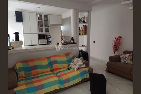 13_photo/94c8bea125.3faa1895dd9a36aa-ATLAS-db4b942c-271c-4685-a5e1-54dc5018daec.jpg de casa à venda com 2 quartos, 105m² em Vila Real Santista, Hortolândia