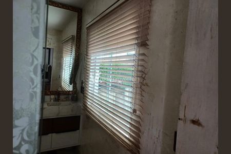 9_photo/94c8bea125.3faa1895dd9a36aa-ATLAS-e3d3e179-6c60-4aee-bb0a-ed929e0e2a79.jpg de casa à venda com 2 quartos, 105m² em Vila Real Santista, Hortolândia