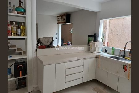 15_photo/94c8bea125.3faa1895dd9a36aa-ATLAS-e5671ace-7573-42b0-a2b4-1ab383b7f9a2.jpg de casa à venda com 2 quartos, 105m² em Vila Real Santista, Hortolândia