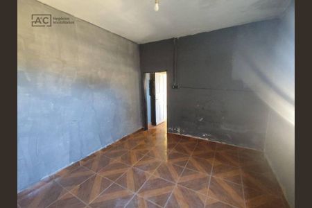 2_photo/94c8beacef.cba3da746242e602-ATLAS-1a18ee7a-0c5c-44f5-b8f2-6152fad6d451.jpg de casa à venda com 3 quartos, 130m² em Jardim Nova Hortolandia, Hortolândia