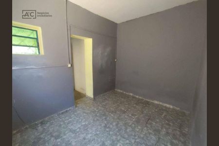 3_photo/94c8beacef.cba3da746242e602-ATLAS-1bf08b5a-af3d-4cd1-b60f-dcb3077b07e4.jpg de casa à venda com 3 quartos, 130m² em Jardim Nova Hortolandia, Hortolândia