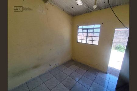 5_photo/94c8beacef.cba3da746242e602-ATLAS-51f8675b-5c4a-4f1d-afa4-715d35e6a99c.jpg de casa à venda com 3 quartos, 130m² em Jardim Nova Hortolandia, Hortolândia