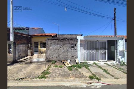 6_photo/94c8beacef.cba3da746242e602-ATLAS-79f4190d-27e8-4ae6-9b77-0c6bfb67327c.jpg de casa à venda com 3 quartos, 130m² em Jardim Nova Hortolandia, Hortolândia