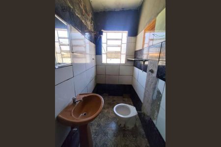 9_photo/94c8beacef.cba3da746242e602-ATLAS-b372cf50-f9e9-40eb-a06e-b89cc387d6a9.jpg de casa à venda com 3 quartos, 130m² em Jardim Nova Hortolandia, Hortolândia