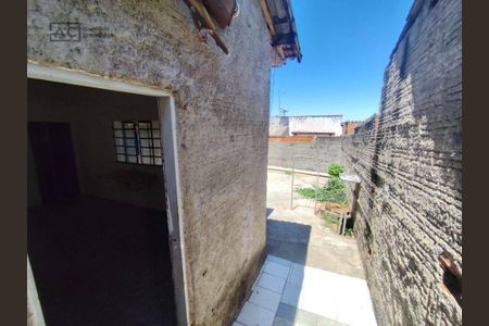 10_photo/94c8beacef.cba3da746242e602-ATLAS-bbb89c20-2e71-4b62-b626-c9ca58b36345.jpg de casa à venda com 3 quartos, 130m² em Jardim Nova Hortolandia, Hortolândia