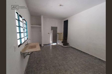 11_photo/94c8beacef.cba3da746242e602-ATLAS-c4e75f87-be24-489d-9356-3dca53888046.jpg de casa à venda com 3 quartos, 130m² em Jardim Nova Hortolandia, Hortolândia