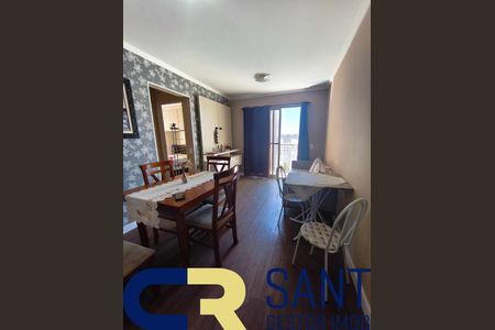 8_photo/94c8beb2a3.853a7172cbeda2ba-ATLAS-163adec7-ef82-4259-9c57-cd094c80b14f.jpg de apartamento para alugar com 2 quartos, 48m² em Jardim Nova Hortolandia, Hortolândia