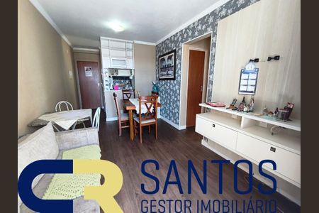 7_photo/94c8beb2a3.853a7172cbeda2ba-ATLAS-1c007a80-157b-46b2-b7e6-53d37ae179b5.jpg de apartamento para alugar com 2 quartos, 48m² em Jardim Nova Hortolandia, Hortolândia