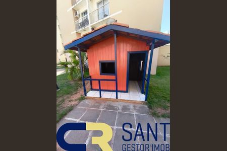 4_photo/94c8beb2a3.853a7172cbeda2ba-ATLAS-2d42921a-ffe3-49f9-9ca7-8dd780e980bf.jpg de apartamento para alugar com 2 quartos, 48m² em Jardim Nova Hortolandia, Hortolândia