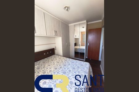 10_photo/94c8beb2a3.853a7172cbeda2ba-ATLAS-43167b42-b0b8-452b-92cd-ce75506d7caf.jpg de apartamento para alugar com 2 quartos, 48m² em Jardim Nova Hortolandia, Hortolândia