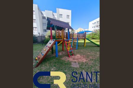 5_photo/94c8beb2a3.853a7172cbeda2ba-ATLAS-52689050-d6d1-488c-a8a8-dfd69cffa867.jpg de apartamento para alugar com 2 quartos, 48m² em Jardim Nova Hortolandia, Hortolândia