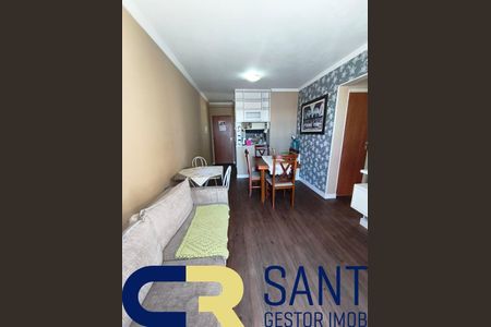 1_photo/94c8beb2a3.853a7172cbeda2ba-ATLAS-7ff2227c-c571-4ced-9b2d-60c83585368f.jpg de apartamento para alugar com 2 quartos, 48m² em Jardim Nova Hortolandia, Hortolândia