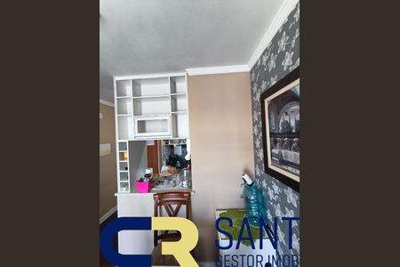 5_photo/94c8beb2a3.853a7172cbeda2ba-ATLAS-8ee19fb9-0182-450c-accd-5af8d02ba969.jpg de apartamento para alugar com 2 quartos, 48m² em Jardim Nova Hortolandia, Hortolândia