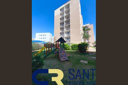 6_photo/94c8beb2a3.853a7172cbeda2ba-ATLAS-98d3ec2f-07b1-42bd-940d-ff15f090934a.jpg de apartamento para alugar com 2 quartos, 48m² em Jardim Nova Hortolandia, Hortolândia