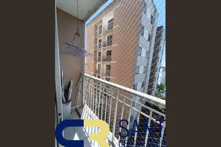 5_photo/94c8beb2a3.853a7172cbeda2ba-ATLAS-9a2e4b69-dbe0-4212-98f3-02634091e533.jpg de apartamento para alugar com 2 quartos, 48m² em Jardim Nova Hortolandia, Hortolândia