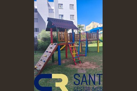 11_photo/94c8beb2a3.853a7172cbeda2ba-ATLAS-9e524863-c705-43f7-aafe-e7e75addc6b4.jpg de apartamento para alugar com 2 quartos, 48m² em Jardim Nova Hortolandia, Hortolândia