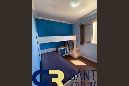 4_photo/94c8beb2a3.853a7172cbeda2ba-ATLAS-ced58402-85fe-4c8f-ab03-74b73d1384fb.jpg de apartamento para alugar com 2 quartos, 48m² em Jardim Nova Hortolandia, Hortolândia