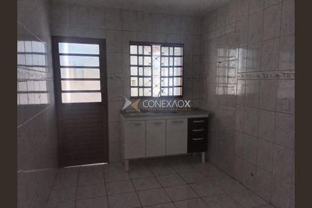 5_photo/94c8bed057.f7e81ba1849dc159-ATLAS-042fb3f5-33ea-40f7-a2db-2f528083e22a.jpg de casa à venda com 2 quartos, 116m² em Parque Bandeirantes I (Nova Veneza), Sumaré