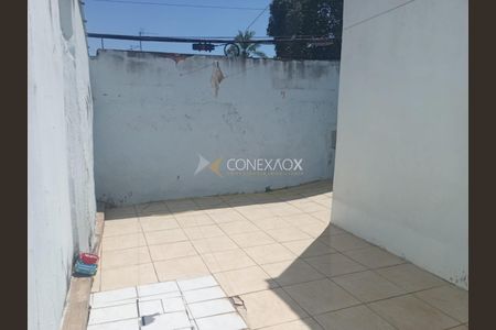 10_photo/94c8bed057.f7e81ba1849dc159-ATLAS-2ab61bbf-7b18-4422-8b36-8ba7a5d86928.jpg de casa à venda com 2 quartos, 116m² em Parque Bandeirantes I (Nova Veneza), Sumaré