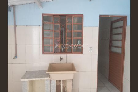 8_photo/94c8bed057.f7e81ba1849dc159-ATLAS-3e2d9d78-e107-4c5c-ac9c-276f269251bf.jpg de casa à venda com 2 quartos, 116m² em Parque Bandeirantes I (Nova Veneza), Sumaré