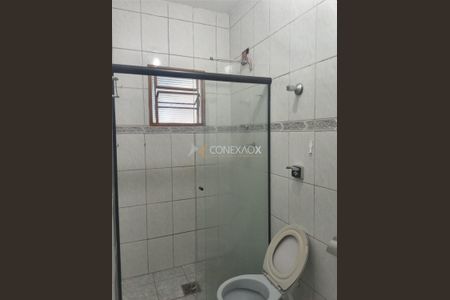 11_photo/94c8bed057.f7e81ba1849dc159-ATLAS-46480250-c570-48c2-bbc9-80947f5e43cc.jpg de casa à venda com 2 quartos, 116m² em Parque Bandeirantes I (Nova Veneza), Sumaré
