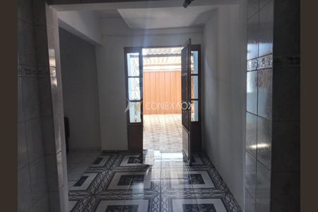 4_photo/94c8bed057.f7e81ba1849dc159-ATLAS-49dddc02-ecd5-468a-b30d-e8206fc113b9.jpg de casa à venda com 2 quartos, 116m² em Parque Bandeirantes I (Nova Veneza), Sumaré