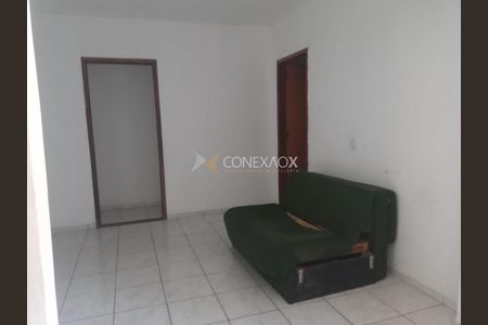 3_photo/94c8bed057.f7e81ba1849dc159-ATLAS-74466f01-483e-4d28-986c-ff9e1a65a3c6.jpg de casa à venda com 2 quartos, 116m² em Parque Bandeirantes I (Nova Veneza), Sumaré