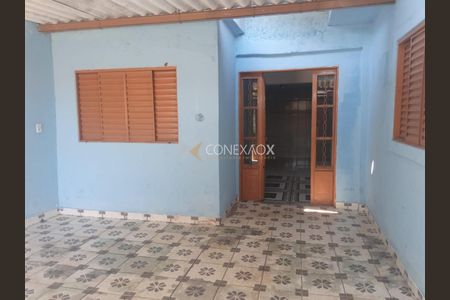 5_photo/94c8bed057.f7e81ba1849dc159-ATLAS-76229244-18ab-4e87-be3a-1d28bd99ce45.jpg de casa à venda com 2 quartos, 116m² em Parque Bandeirantes I (Nova Veneza), Sumaré