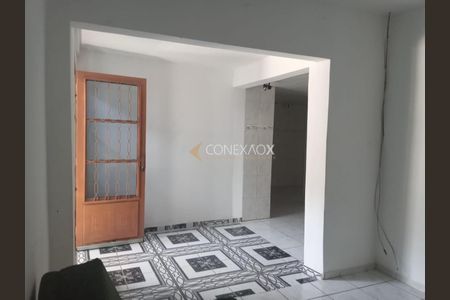 6_photo/94c8bed057.f7e81ba1849dc159-ATLAS-9c2eb447-5dfa-4744-95fb-a0be47eaa24d.jpg de casa à venda com 2 quartos, 116m² em Parque Bandeirantes I (Nova Veneza), Sumaré