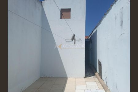 3_photo/94c8bed057.f7e81ba1849dc159-ATLAS-d30e9320-cc00-4970-aa4a-e4f376873b12.jpg de casa à venda com 2 quartos, 116m² em Parque Bandeirantes I (Nova Veneza), Sumaré