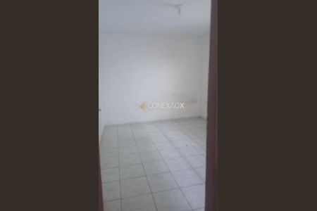 4_photo/94c8bed057.f7e81ba1849dc159-ATLAS-d565fda4-2aed-4c67-82b0-24a93a0e7802.jpg de casa à venda com 2 quartos, 116m² em Parque Bandeirantes I (Nova Veneza), Sumaré