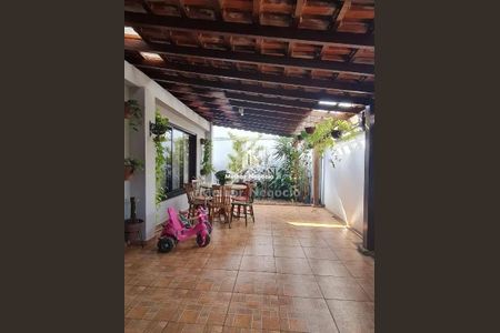 18_photo/94c8bed4b1.1ec89c7cbdfc8b9a-ATLAS-2d4a24b3-3ef4-465e-97c6-3ed848b75d6c.jpg de casa à venda com 3 quartos, 163m² em Parque Bandeirantes I (Nova Veneza), Sumaré