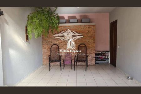13_photo/94c8bed4b1.1ec89c7cbdfc8b9a-ATLAS-3f91e74c-8d09-4f68-b8c5-d5132d5922f5.jpg de casa à venda com 3 quartos, 163m² em Parque Bandeirantes I (Nova Veneza), Sumaré