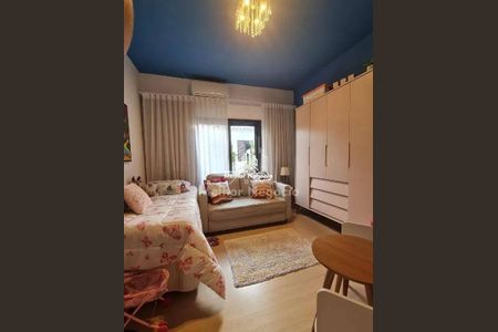 7_photo/94c8bed4b1.1ec89c7cbdfc8b9a-ATLAS-5df3f992-0873-4c13-aa7a-480960d88bee.jpg de casa à venda com 3 quartos, 163m² em Parque Bandeirantes I (Nova Veneza), Sumaré