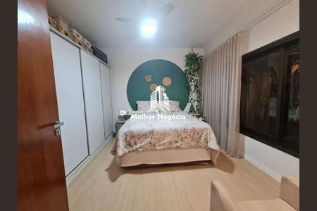 10_photo/94c8bed4b1.1ec89c7cbdfc8b9a-ATLAS-f72ea4aa-cdb9-4690-86cd-1cbad1fa35b6.jpg de casa à venda com 3 quartos, 163m² em Parque Bandeirantes I (Nova Veneza), Sumaré