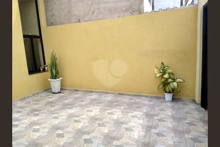 2_photo/94c8beffcf.1987c265c069de70-ATLAS-3bd28a88-a5ca-497c-b69a-5b14e7a6b077.jpg de casa à venda com 2 quartos, 70m² em Nova Veneza, Sumaré