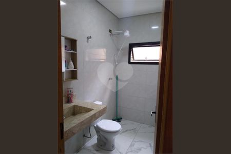 3_photo/94c8beffcf.1987c265c069de70-ATLAS-44e9e37b-b4b1-424a-96cf-bbfa746e9710.jpg de casa à venda com 2 quartos, 70m² em Nova Veneza, Sumaré