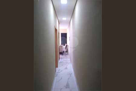 5_photo/94c8beffcf.1987c265c069de70-ATLAS-4bd6a054-d574-4fc6-b040-48b47bdeb9db.jpg de casa à venda com 2 quartos, 70m² em Nova Veneza, Sumaré