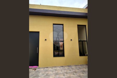 6_photo/94c8beffcf.1987c265c069de70-ATLAS-6c821d1f-d793-4d75-97d4-9a024f44284a.jpg de casa à venda com 2 quartos, 70m² em Nova Veneza, Sumaré