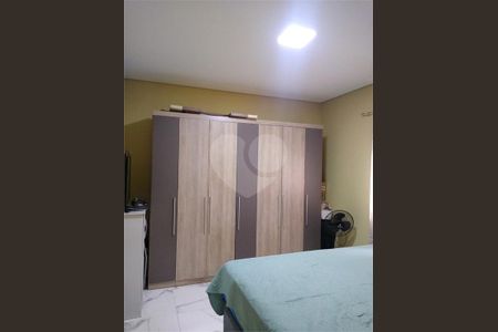 9_photo/94c8beffcf.1987c265c069de70-ATLAS-b36d5625-9d1b-42bb-945d-cb29fab72fb3.jpg de casa à venda com 2 quartos, 70m² em Nova Veneza, Sumaré