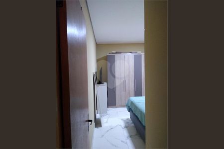 11_photo/94c8beffcf.1987c265c069de70-ATLAS-bfc7753f-996b-4b0c-aa45-7a467c7cce50.jpg de casa à venda com 2 quartos, 70m² em Nova Veneza, Sumaré