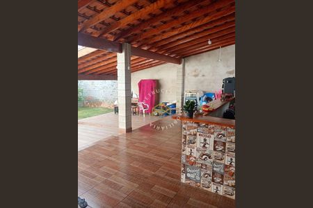 2_photo/94c8beffd1.1aa5b8f538f3adaf-ATLAS-3169a23d-081e-4f71-9791-9d6574075550.jpg de casa à venda com 3 quartos, 150m² em Jardim Minezotta (Nova Veneza), Sumaré