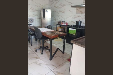 3_photo/94c8beffd1.1aa5b8f538f3adaf-ATLAS-4e94d198-58a8-4616-b732-605245cba4f0.jpg de casa à venda com 3 quartos, 150m² em Jardim Minezotta (Nova Veneza), Sumaré